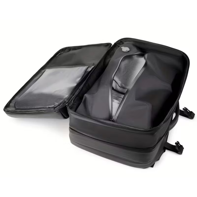 Traveling Bag Shoulder