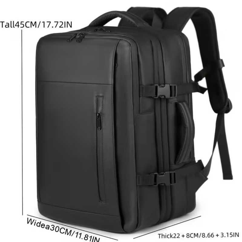 Traveling Bag Shoulder