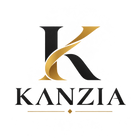 Kanzia 