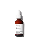 The Ordinary - Soothing & Barrier Support Serum